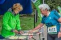 44.GutsMuths-Rennsteiglauf 44.GutsMuths-Rennsteiglauf