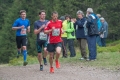 44.GutsMuths-Rennsteiglauf 44.GutsMuths-Rennsteiglauf