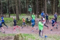 44.GutsMuths-Rennsteiglauf 44.GutsMuths-Rennsteiglauf