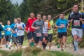 44.GutsMuths-Rennsteiglauf