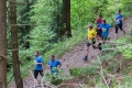 44.GutsMuths-Rennsteiglauf