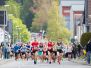 44. Rennsteiglauf (2016)<br>Marathon