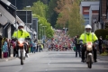 nw_160521_0858-7 nw_160521_0858-7