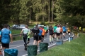 nw_160521_0925-37 nw_160521_0925-37