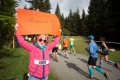 nw_160521_0928-3 nw_160521_0928-3