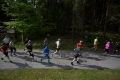 nw_160521_0929 nw_160521_0929