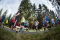 nw_160521_0932-7 nw_160521_0932-7