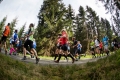 nw_160521_0933-10 nw_160521_0933-10