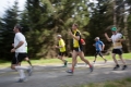 nw_160521_0934-8 nw_160521_0934-8