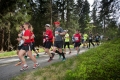 nw_160521_0936 nw_160521_0936