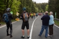 nw_160521_0938-6 nw_160521_0938-6