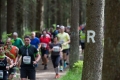 nw_160521_0958 nw_160521_0958