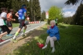 nw_160521_1101