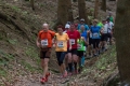 nw_160521_1115-40