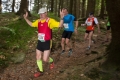 nw_160521_1118-5