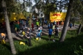 nw_160521_0823-6 nw_160521_0823-6