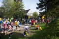 nw_160521_0823 nw_160521_0823