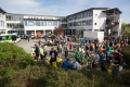 nw_160521_0827-2 nw_160521_0827-2