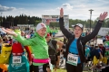 nw_160521_0828-2 nw_160521_0828-2