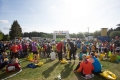 nw_160521_0828-5 nw_160521_0828-5