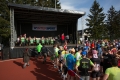 nw_160521_0835-4 nw_160521_0835-4