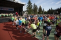 nw_160521_0835 nw_160521_0835