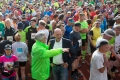 nw_160521_0838 nw_160521_0838