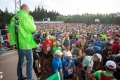 nw_160521_0842 nw_160521_0842