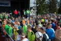 nw_160521_0843-4 nw_160521_0843-4