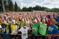 nw_160521_0845-4 nw_160521_0845-4