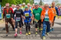 44.GutsMuths-Rennsteiglauf 44.GutsMuths-Rennsteiglauf