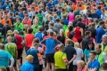 44.GutsMuths-Rennsteiglauf 44.GutsMuths-Rennsteiglauf