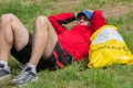 44.GutsMuths-Rennsteiglauf 44.GutsMuths-Rennsteiglauf