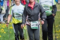 44.GutsMuths-Rennsteiglauf 44.GutsMuths-Rennsteiglauf