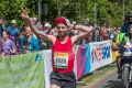 44.GutsMuths-Rennsteiglauf 44.GutsMuths-Rennsteiglauf