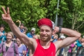 44.GutsMuths-Rennsteiglauf 44.GutsMuths-Rennsteiglauf