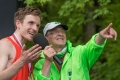 44.GutsMuths-Rennsteiglauf 44.GutsMuths-Rennsteiglauf
