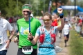 nw_160521_1335-2