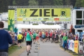 nw_160521_1358-14 nw_160521_1358-14