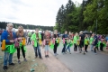 nw_160521_1403-2 nw_160521_1403-2