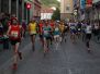 44. Rennsteiglauf (2016)<br>Supermarathon<br>35km NW