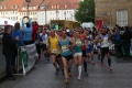 21.05.2016, xkvx, Crosslauf, 44. GutsMuths-Rennsteiglauf, v.l. Starterfeld des Supermarathons