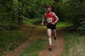 21.05.2016, xkvx, Crosslauf, 44. GutsMuths-Rennsteiglauf, v.l. Marc Schulze auf der Hohen Sonne 21.05.2016, xkvx, Crosslauf, 44. GutsMuths-Rennsteiglauf, v.l. Marc Schulze auf der Hohen Sonne