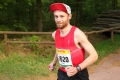 21.05.2016, xkvx, Crosslauf, 44. GutsMuths-Rennsteiglauf, v.l. Marc Schulze auf der Strecke 21.05.2016, xkvx, Crosslauf, 44. GutsMuths-Rennsteiglauf, v.l. Marc Schulze auf der Strecke