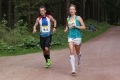 21.05.2016, xkvx, Crosslauf, 44. GutsMuths-Rennsteiglauf, v.l. erste Frau bei der Verpflegungsstation "Ascherbrueck", Nummer 2555 21.05.2016, xkvx, Crosslauf, 44. GutsMuths-Rennsteiglauf, v.l. erste Frau bei der Verpflegungsstation "Ascherbrueck", Nummer 2555