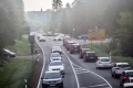00_Anreise zum Start 00_Anreise zum Start