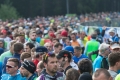 01_vor dem Start 01_vor dem Start