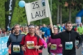 14_Zieleinlauf