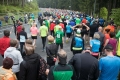 nw_170520__0718-3 nw_170520__0718-3
