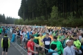 nw_170520__0727-2 nw_170520__0727-2